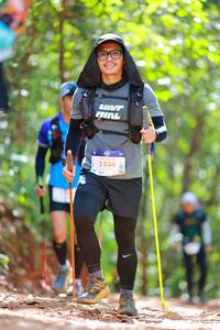 BIB: 5534
                            <button type="button" onclick="openModal(19019594)" class="btn btn-primary btn-sm float-right btn-popup" data-toggle="modal" data-target=".modal-high-quality">
                        <i class="fas fa-shopping-cart"></i> Add to Cart
                    </button>
                                            <button type="button" onclick="isThisMe(19019594, true)" class="btn btn-success btn-sm float-right btn-popup btn-isme hidden" data-toggle="tooltip" data-placement="bottom" title="นี่คือรูปของคุณใช่ไหม คลิกที่นี่เพื่อเอาเข้าอัลบั้ม">
                        <i class="fas fa-plus"></i> Add to album
                    </button>
                    <button type="button" onclick="isThisMe(19019594, false)" class="btn btn-warning btn-sm float-right btn-popup btn-isnotme hidden">
                        <i class="fas fa-ban"></i> Remove from album
                    </button>